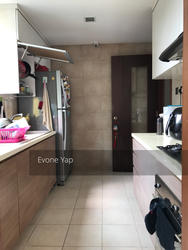 Rio Vista (D19), Condominium #149162332